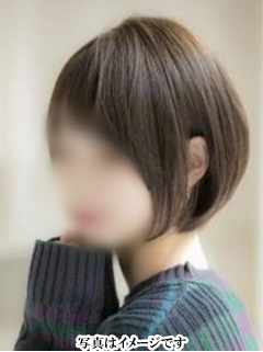 美女体験☆可愛い美白巨乳～プロフィール写真