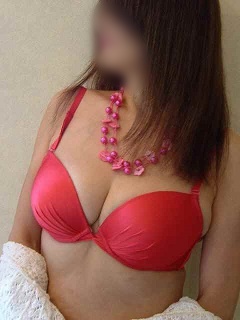 さつき☆超エロス★痴女プロフィール写真