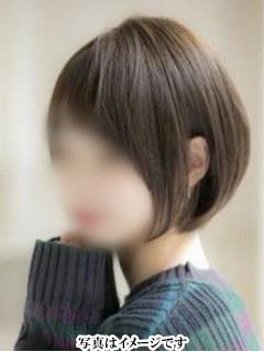 おかあさんといっしょ宮崎店