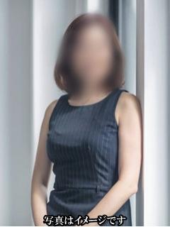 おかあさんといっしょ宮崎店