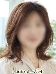 おかあさんといっしょ宮崎店(宮崎市) 素人体験☆訳あり！未亡人！