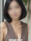 体験☆色っぽい美熟女