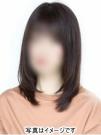 体験☆攻め好き！美人妻～