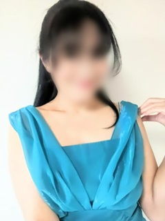 きずな★リピ率☆No.1プロフィール写真