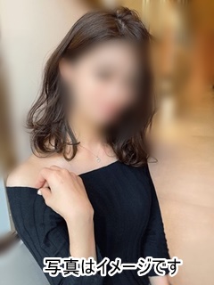体験者☆清楚でHな奥様 | おかあさんといっしょ都城店 