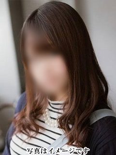 体験者★愛嬌抜群美人妻♪♪プロフィール写真
