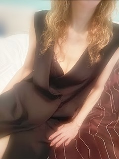 かれん★新!本人写真公開★プロフィール写真