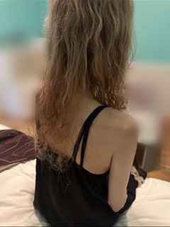 かれん★モデル級スタイル♡プロフィール写真
