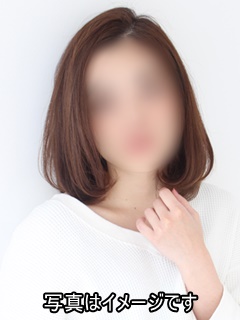 体験者☆期間限定！美人M女♪プロフィール写真