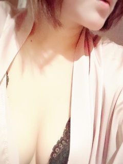 おかあさんといっしょ都城店 体験者☆愛嬌抜群!綺麗系奥様♪