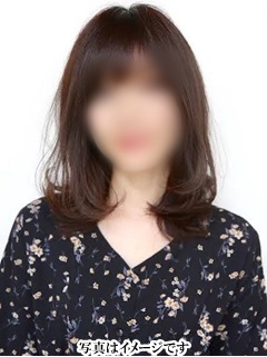 おかあさんといっしょ都城店 素人体験☆業界初！！愛嬌抜群♪