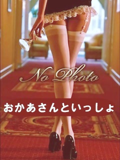 店長Yプロフィール写真