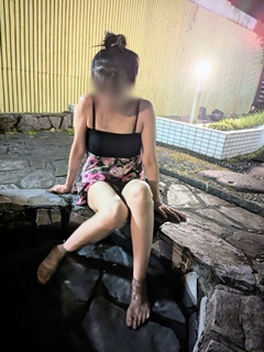 そら★大きないやしの瞳プロフィール写真