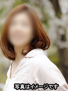 おかあさんといっしょ都城店 新人なお★魔性の美熟女
