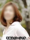 新人なお★魔性の美熟女