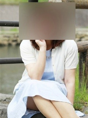 みなみプロフィール写真