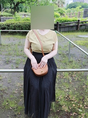 oooku鹿児島貴賓館|みなみ