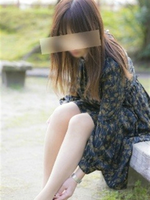 ひかるプロフィール写真