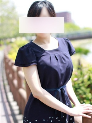 なつみプロフィール写真