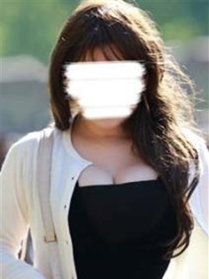 かのんプロフィール写真