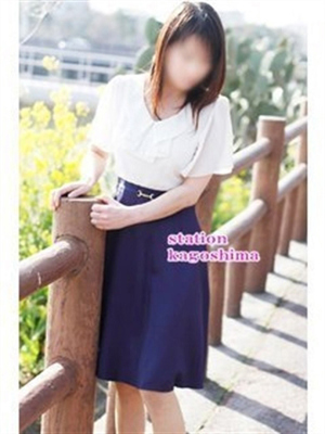 あやプロフィール写真