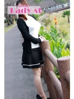 あおいプロフィール写真
