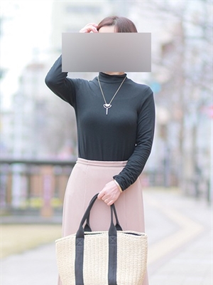 ひさこプロフィール写真