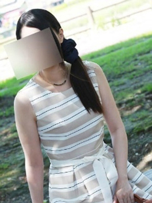 きよかプロフィール写真