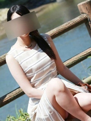 きよかプロフィール写真