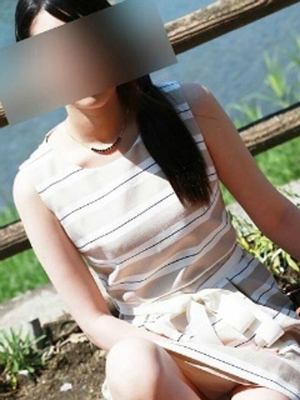 きよかプロフィール写真