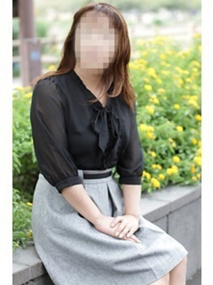 まどかプロフィール写真