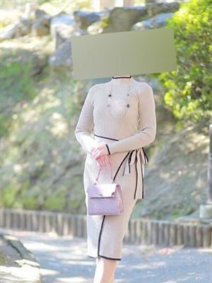 みいなプロフィール写真