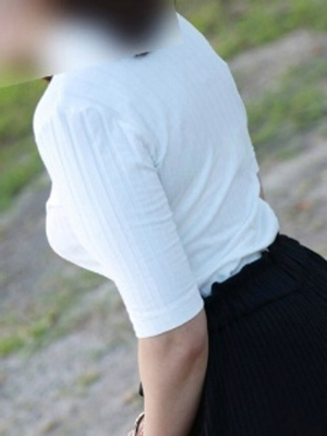 しほプロフィール写真