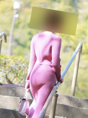 ななこプロフィール写真