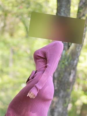 ななこプロフィール写真