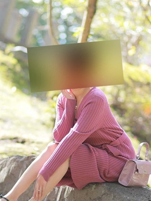 ななこプロフィール写真