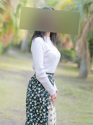 はるひプロフィール写真