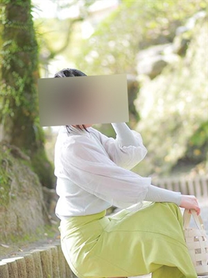 あいこプロフィール写真