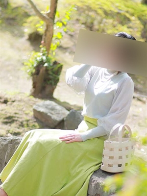 あいこプロフィール写真