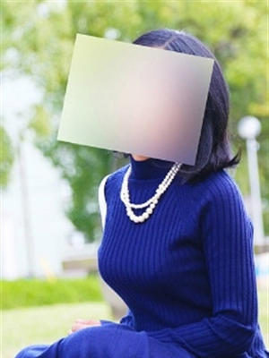 みゆりプロフィール写真