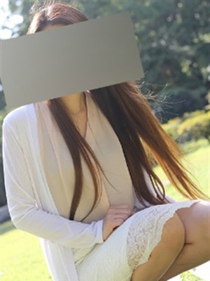 さいかプロフィール写真