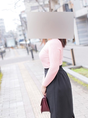 さあやプロフィール写真