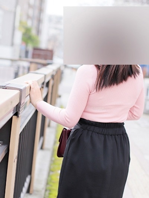 さあやプロフィール写真