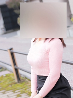 さあやプロフィール写真