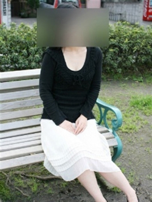 あいみプロフィール写真