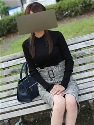 あんずプロフィール写真