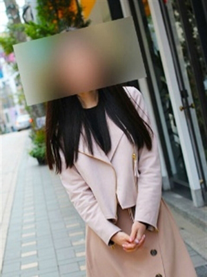 しおなプロフィール写真