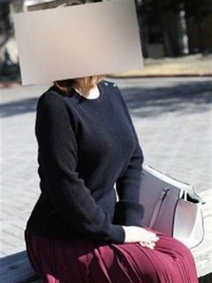 かのえプロフィール写真