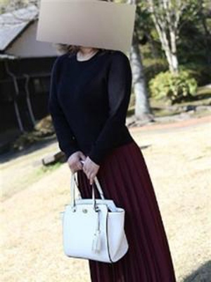 かのえプロフィール写真