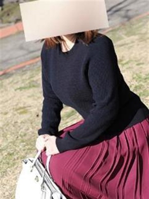 かのえプロフィール写真